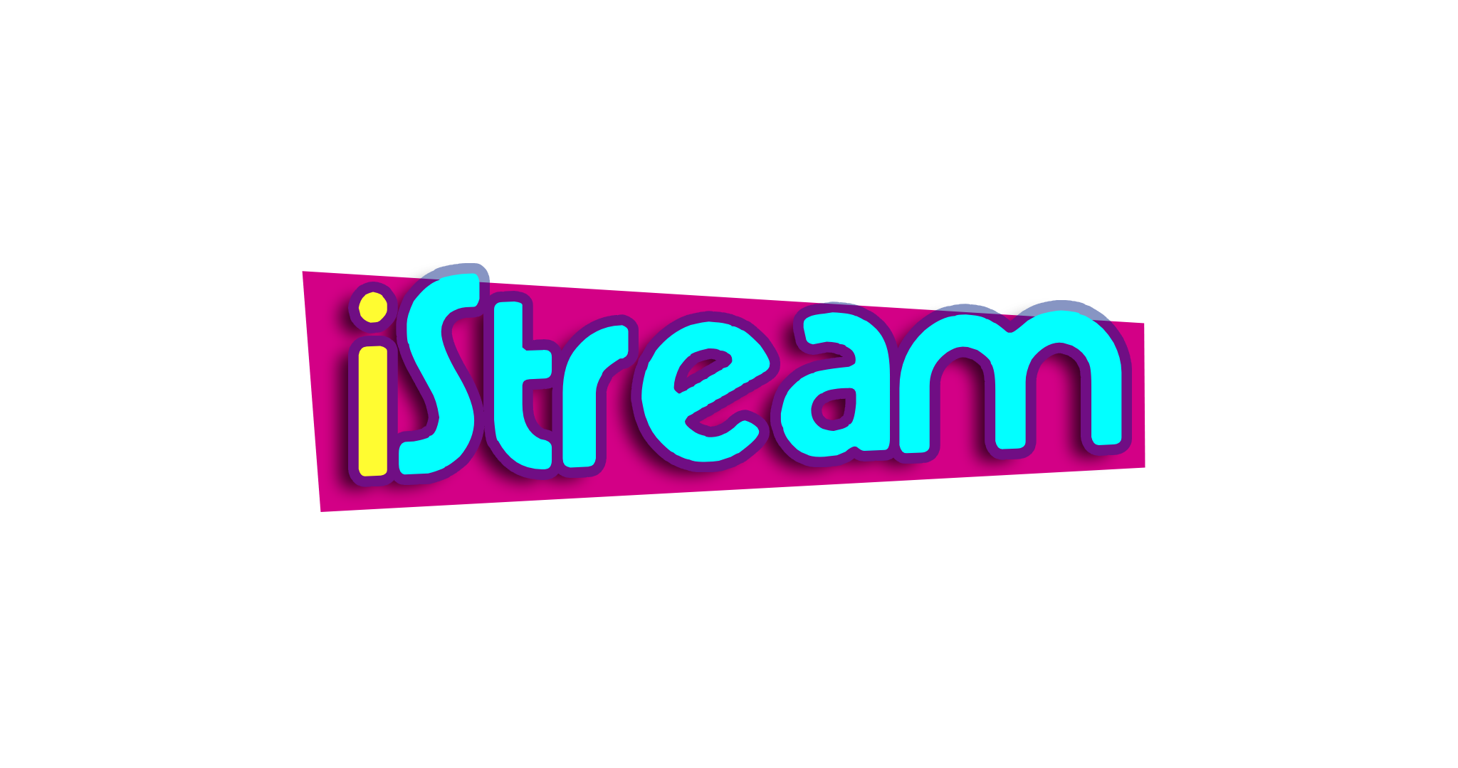 iStream